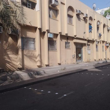 Tariq Al Qima Holiday Homes Rental Dubai Exterior photo